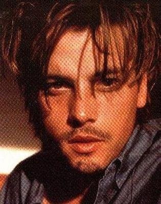 Skeet Ulrich Fotoğrafları 17