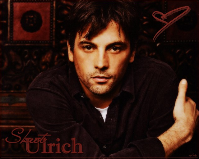 Skeet Ulrich Fotoğrafları 22