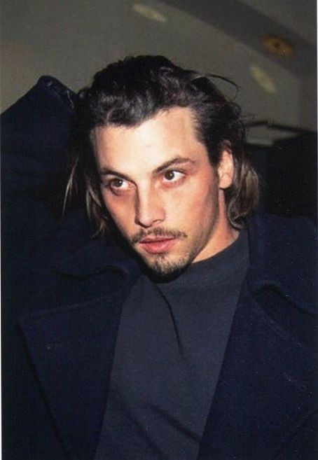 Skeet Ulrich Fotoğrafları 25