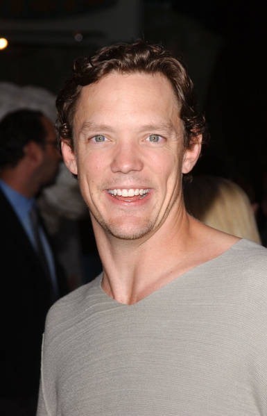 Matthew Lillard Fotoğrafları 16