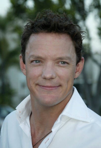 Matthew Lillard Fotoğrafları 19