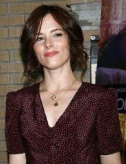 Parker Posey Fotoğrafı