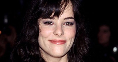 Parker Posey Fotoğrafları 22