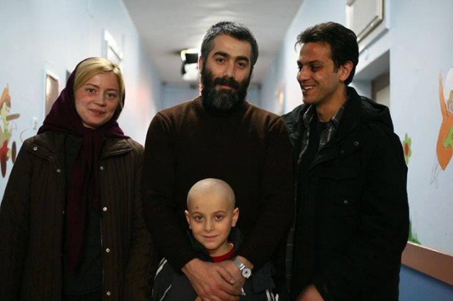 Erkan Kolçak Köstendil Fotoğrafı