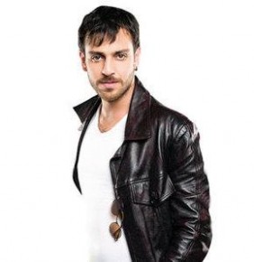 Erkan Kolçak Köstendil Fotoğrafı