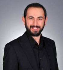 Tolga Yeter Fotoğrafı