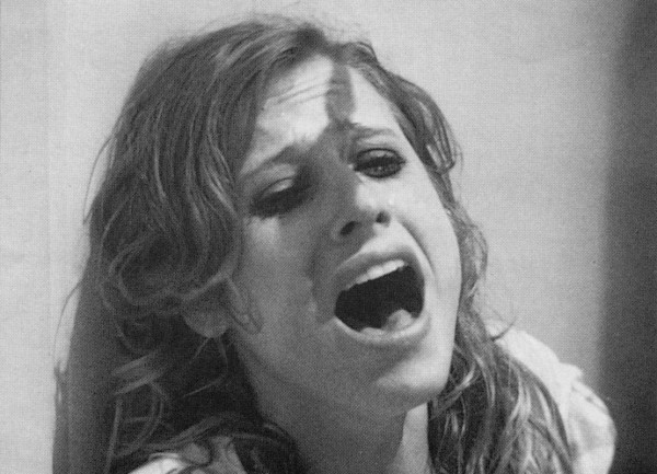 Juliette Cummins Fotoğrafı