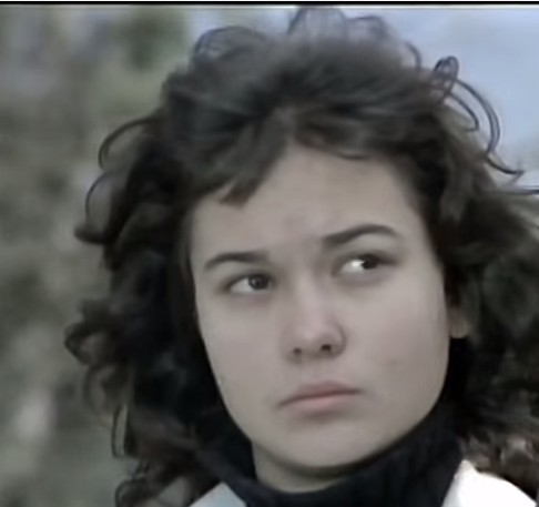 Sevda Aktolga Fotoğrafı