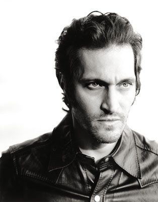 Vincent Gallo Fotoğrafları 14