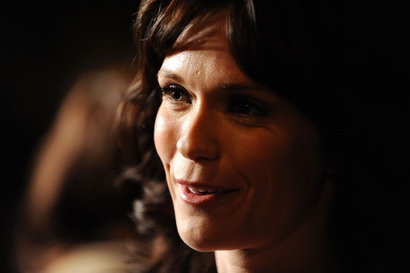 Katie Aselton Fotoğrafları 14