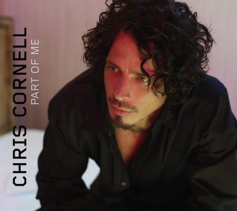 Chris Cornell Fotoğrafları 67