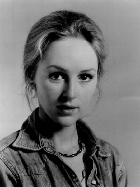 Bonnie Bedelia Fotoğrafları 8