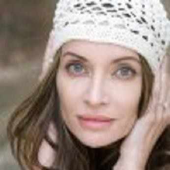 Annunziata Gianzero Fotoğrafı