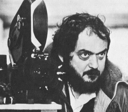 Stanley Kubrick Fotoğrafları 53