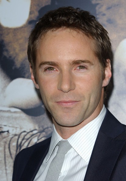 Alessandro Nivola Fotoğrafları 14