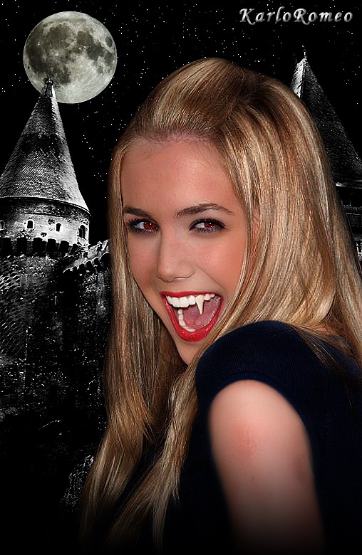 Spencer Locke Fotoğrafları 13