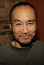 Long Nguyen Fotoğrafı