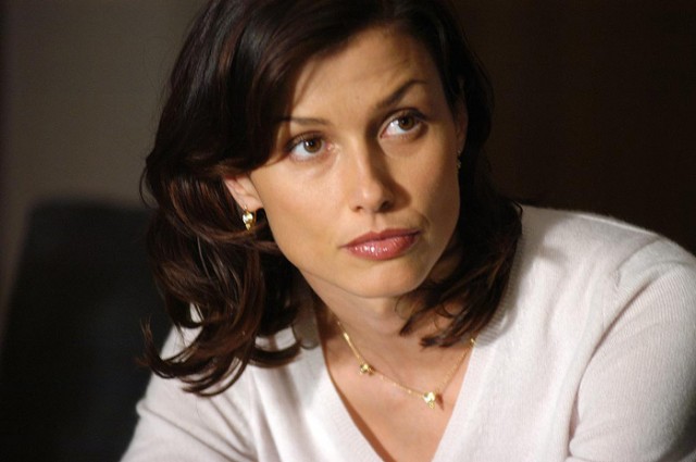 Bridget Moynahan Fotoğrafları 25