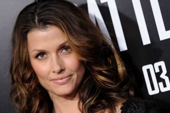 Bridget Moynahan Fotoğrafları 27