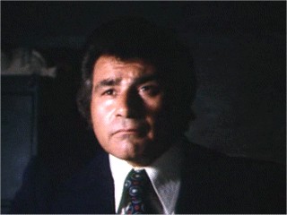 Hank Calia Fotoğrafı