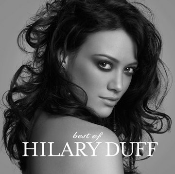 Hilary Duff Fotoğrafları 204