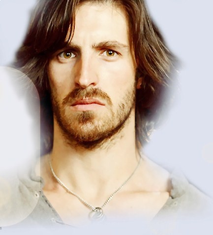 Eoin Macken Fotoğrafları 20