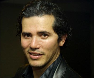 John Leguizamo Fotoğrafları 1