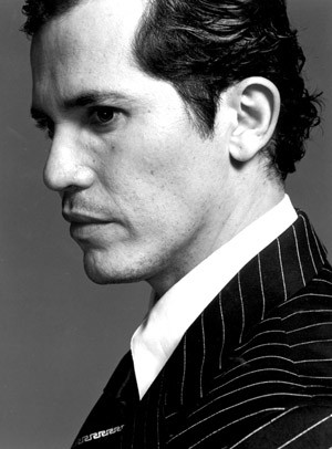 John Leguizamo Fotoğrafları 3