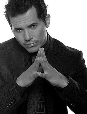 John Leguizamo Fotoğrafları 4