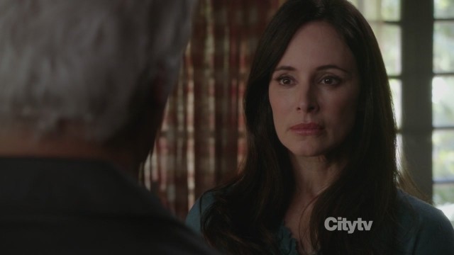 Madeleine Stowe Fotoğrafları 39