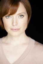 Samantha Sloyan fotoğrafı