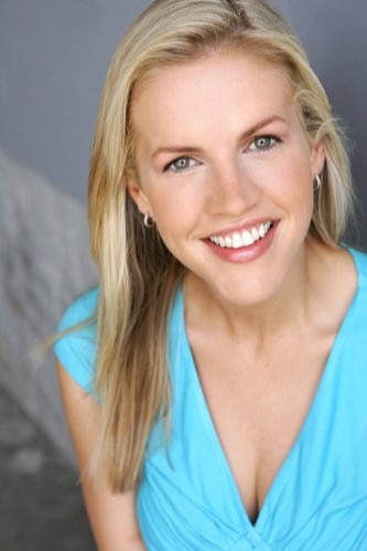 Shauna McLean Fotoğrafı