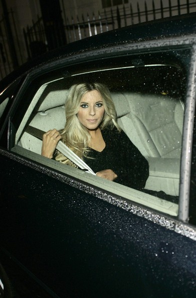 Mollie King Fotoğrafları 47