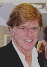 Robert Redford Fotoğrafları 14