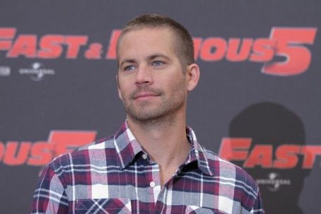 Paul Walker Fotoğrafları 154