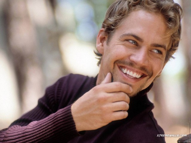 Paul Walker Fotoğrafları 188