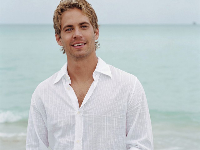 Paul Walker Fotoğrafları 210