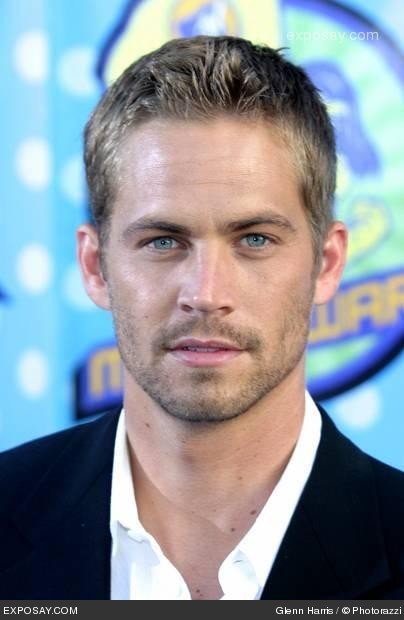 Paul Walker Fotoğrafları 214