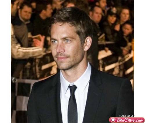 Paul Walker Fotoğrafları 219