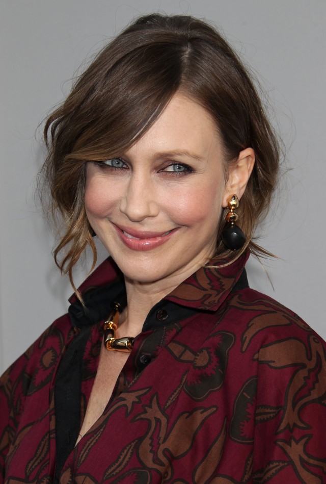 Vera Farmiga Fotoğrafları 119