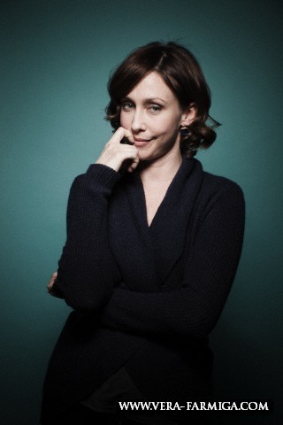 Vera Farmiga Fotoğrafları 86