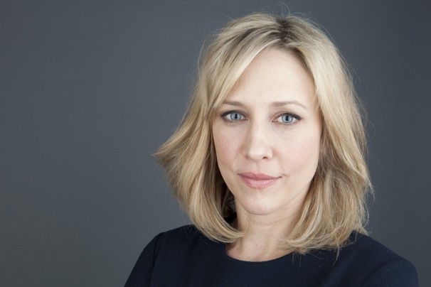 Vera Farmiga Fotoğrafları 154