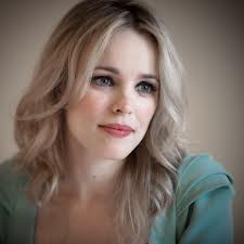 Rachel McAdams Fotoğrafı