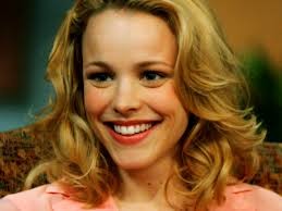 Rachel McAdams Fotoğrafları 912