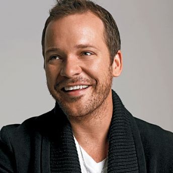 Peter Sarsgaard Fotoğrafları 3