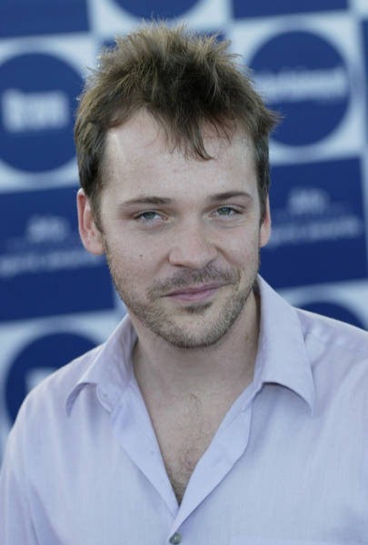 Peter Sarsgaard Fotoğrafları 25