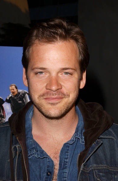 Peter Sarsgaard Fotoğrafları 9