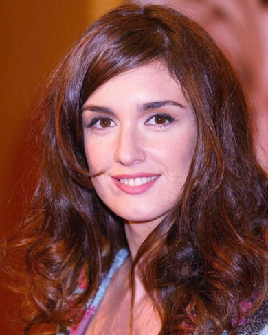 Paz Vega Fotoğrafları 96