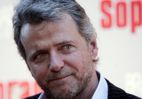 Aidan Quinn Fotoğrafları 1