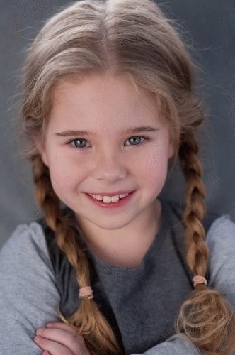 Taylor Groothuis Fotoğrafı